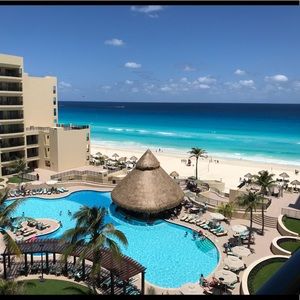 Meet your Posher, Katey